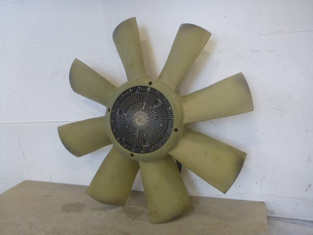 Scania Kylfläkt - Jäähdytin - Kuorma-auto: kuva Scania Kylfläkt - Jäähdytin - Kuorma-auto Scania Kylfläkt - Jäähdytin - Kuorma-auto: kuva Scania Kylfläkt - Jäähdytin - Kuorma-auto