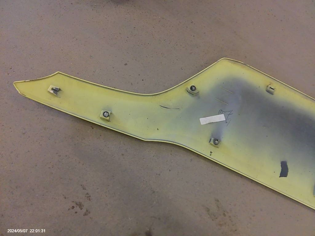 Scania R520 frontpanel, 2977830 - Ohjaamo - Kuorma-auto: kuva Scania R520 frontpanel, 2977830 - Ohjaamo - Kuorma-auto Scania R520 frontpanel, 2977830 - Ohjaamo - Kuorma-auto: kuva Scania R520 frontpanel, 2977830 - Ohjaamo - Kuorma-auto