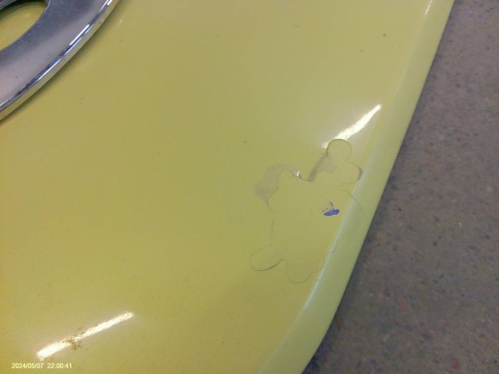 Scania R520 frontpanel, 2977830 - Ohjaamo - Kuorma-auto: kuva Scania R520 frontpanel, 2977830 - Ohjaamo - Kuorma-auto Scania R520 frontpanel, 2977830 - Ohjaamo - Kuorma-auto: kuva Scania R520 frontpanel, 2977830 - Ohjaamo - Kuorma-auto