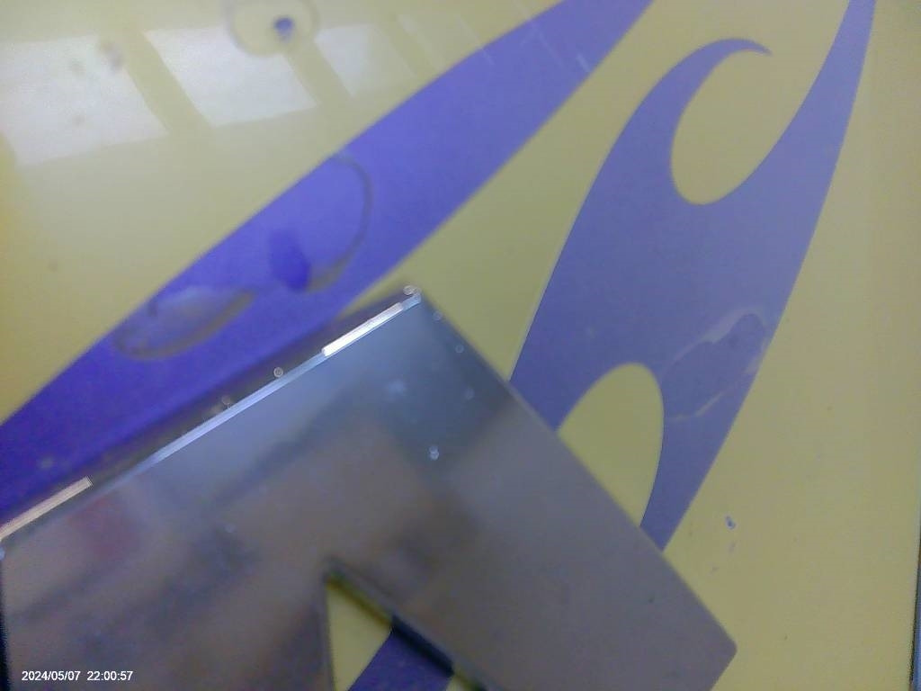 Scania R520 frontpanel, 2977830 - Ohjaamo - Kuorma-auto: kuva Scania R520 frontpanel, 2977830 - Ohjaamo - Kuorma-auto Scania R520 frontpanel, 2977830 - Ohjaamo - Kuorma-auto: kuva Scania R520 frontpanel, 2977830 - Ohjaamo - Kuorma-auto