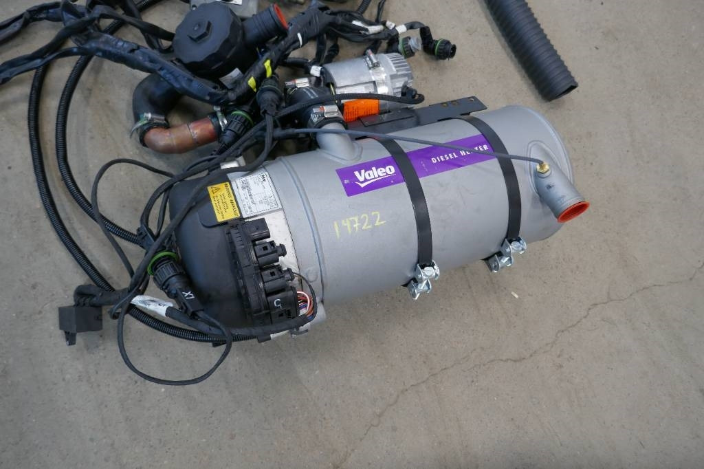 Volvo 8900 - Ohjaamo - Kuorma-auto: kuva Volvo 8900 - Ohjaamo - Kuorma-auto Volvo 8900 - Ohjaamo - Kuorma-auto: kuva Volvo 8900 - Ohjaamo - Kuorma-auto