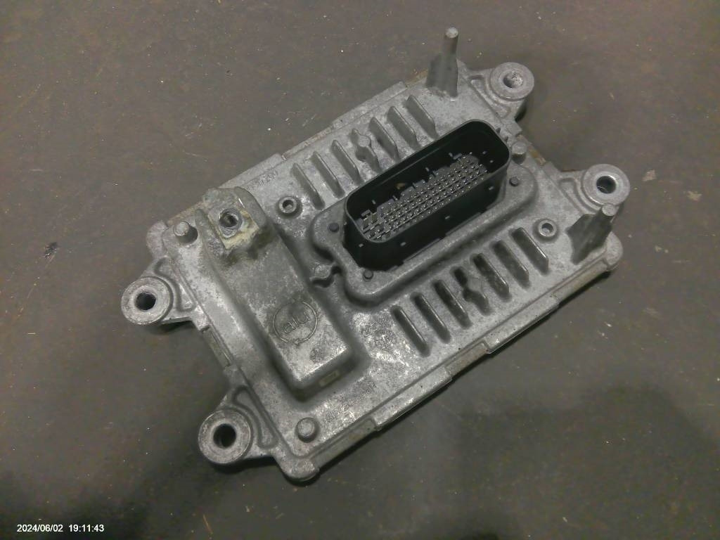 Volvo FH 540 Adblue styrenhet, 22449430  - Sähköjärjestelmä - Kuorma-auto: kuva Volvo FH 540 Adblue styrenhet, 22449430  - Sähköjärjestelmä - Kuorma-auto Volvo FH 540 Adblue styrenhet, 22449430  - Sähköjärjestelmä - Kuorma-auto: kuva Volvo FH 540 Adblue styrenhet, 22449430  - Sähköjärjestelmä - Kuorma-auto