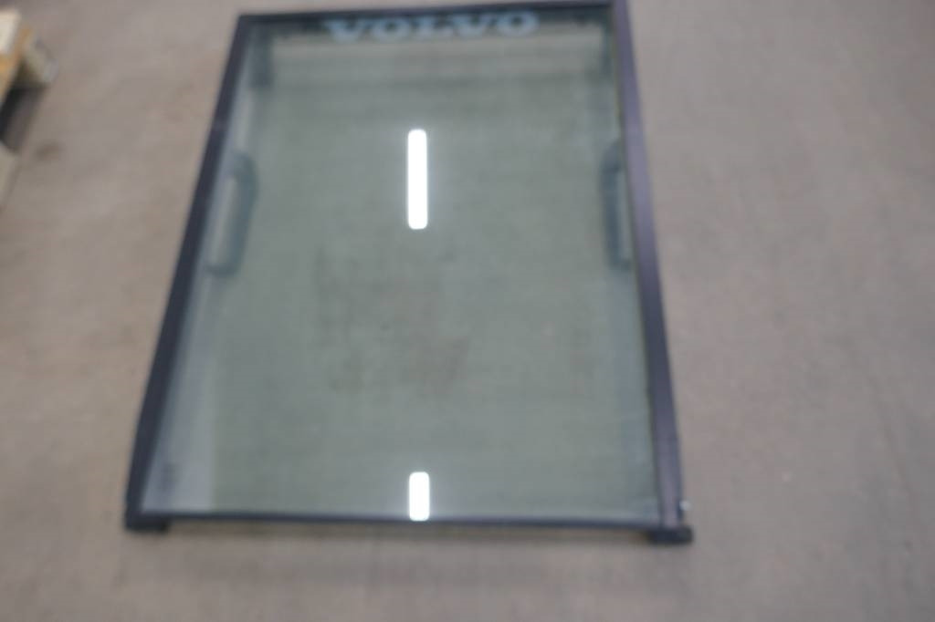 Volvo Framruta Hjullastare - Ohjaamo - Rakennuskoneet: kuva Volvo Framruta Hjullastare - Ohjaamo - Rakennuskoneet Volvo Framruta Hjullastare - Ohjaamo - Rakennuskoneet: kuva Volvo Framruta Hjullastare - Ohjaamo - Rakennuskoneet