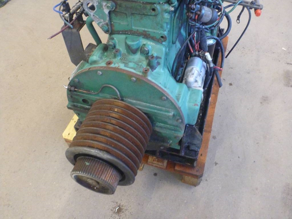 Volvo Penta TID71A - Moottori - Kuorma-auto: kuva Volvo Penta TID71A - Moottori - Kuorma-auto Volvo Penta TID71A - Moottori - Kuorma-auto: kuva Volvo Penta TID71A - Moottori - Kuorma-auto
