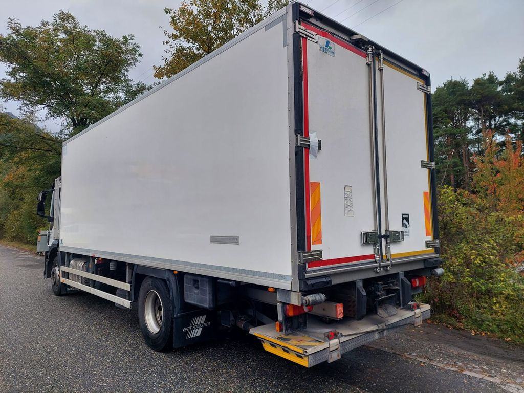 Iveco 190S40 Stralis 4x2, Euro 6, Carrier Supra 1150 Iveco 190S40 Stralis 4x2, Euro 6, Carrier Supra 1150 - Refrigeraattori kuorma-auto: kuva Iveco 190S40 Stralis 4x2, Euro 6, Carrier Supra 1150 Iveco 190S40 Stralis 4x2, Euro 6, Carrier Supra 1150 - Refrigeraattori kuorma-auto Iveco 190S40 Stralis 4x2, Euro 6, Carrier Supra 1150 Iveco 190S40 Stralis 4x2, Euro 6, Carrier Supra 1150 - Refrigeraattori kuorma-auto: kuva Iveco 190S40 Stralis 4x2, Euro 6, Carrier Supra 1150 Iveco 190S40 Stralis 4x2, Euro 6, Carrier Supra 1150 - Refrigeraattori kuorma-auto