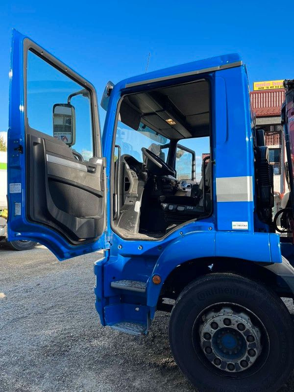 MAN TGM 18.340 - FASSI KRAN / RAMPE - Kuorma-auto, Nosturiauto: kuva MAN TGM 18.340 - FASSI KRAN / RAMPE - Kuorma-auto, Nosturiauto MAN TGM 18.340 - FASSI KRAN / RAMPE - Kuorma-auto, Nosturiauto: kuva MAN TGM 18.340 - FASSI KRAN / RAMPE - Kuorma-auto, Nosturiauto