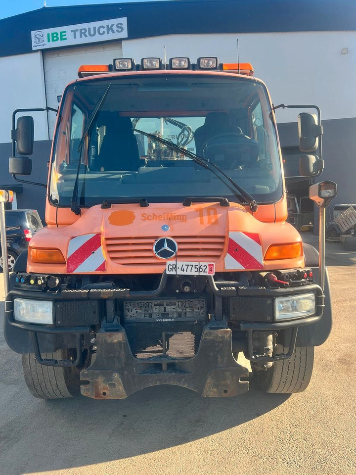 Unimog U500 4x4, Boeschungsmaehwerk Mulag - Kuorma-auto: kuva Unimog U500 4x4, Boeschungsmaehwerk Mulag - Kuorma-auto Unimog U500 4x4, Boeschungsmaehwerk Mulag - Kuorma-auto: kuva Unimog U500 4x4, Boeschungsmaehwerk Mulag - Kuorma-auto