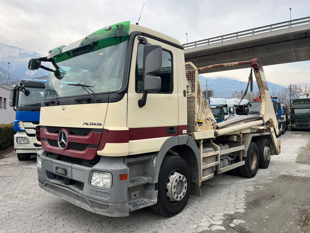 Mercedes-Benz Actros 2536 6x2, E5, MP3, WELAKI Mercedes-Benz Actros 2536 6x2, E5, MP3, WELAKI - Nostovarsi-vaihtolavakuorma kuorma-auto: kuva Mercedes-Benz Actros 2536 6x2, E5, MP3, WELAKI Mercedes-Benz Actros 2536 6x2, E5, MP3, WELAKI - Nostovarsi-vaihtolavakuorma kuorma-auto Mercedes-Benz Actros 2536 6x2, E5, MP3, WELAKI Mercedes-Benz Actros 2536 6x2, E5, MP3, WELAKI - Nostovarsi-vaihtolavakuorma kuorma-auto: kuva Mercedes-Benz Actros 2536 6x2, E5, MP3, WELAKI Mercedes-Benz Actros 2536 6x2, E5, MP3, WELAKI - Nostovarsi-vaihtolavakuorma kuorma-auto