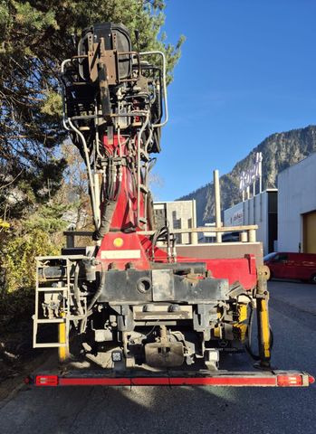 Mercedes-Benz Actros 2548 6x2,E5,MP3,EPS, Penz 25R9,50 Greifer - Nosturiauto: kuva Mercedes-Benz Actros 2548 6x2,E5,MP3,EPS, Penz 25R9,50 Greifer - Nosturiauto Mercedes-Benz Actros 2548 6x2,E5,MP3,EPS, Penz 25R9,50 Greifer - Nosturiauto: kuva Mercedes-Benz Actros 2548 6x2,E5,MP3,EPS, Penz 25R9,50 Greifer - Nosturiauto