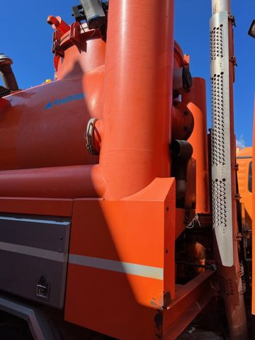 Scania G480 LB 10x4 6HSA, Amphitec Vortex G2 Scania G480 LB 10x4 6HSA, Amphitec Vortex G2 - Puhtaanpitoauto: kuva Scania G480 LB 10x4 6HSA, Amphitec Vortex G2 Scania G480 LB 10x4 6HSA, Amphitec Vortex G2 - Puhtaanpitoauto Scania G480 LB 10x4 6HSA, Amphitec Vortex G2 Scania G480 LB 10x4 6HSA, Amphitec Vortex G2 - Puhtaanpitoauto: kuva Scania G480 LB 10x4 6HSA, Amphitec Vortex G2 Scania G480 LB 10x4 6HSA, Amphitec Vortex G2 - Puhtaanpitoauto