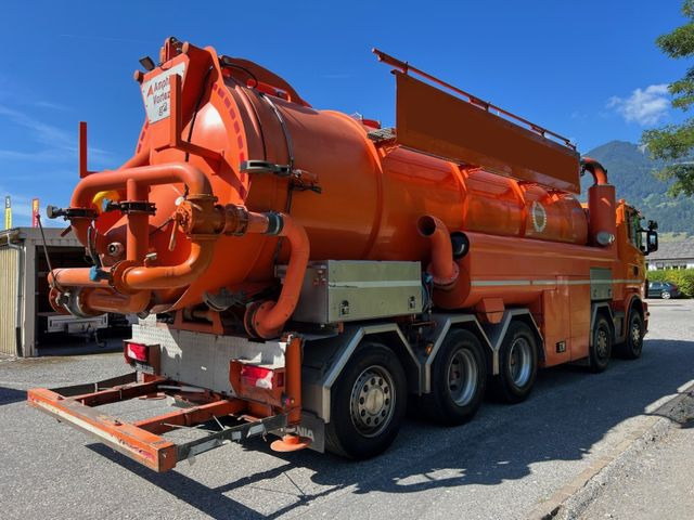 Scania G480 LB 10x4 6HSA, Amphitec Vortex G2 Scania G480 LB 10x4 6HSA, Amphitec Vortex G2 - Puhtaanpitoauto: kuva Scania G480 LB 10x4 6HSA, Amphitec Vortex G2 Scania G480 LB 10x4 6HSA, Amphitec Vortex G2 - Puhtaanpitoauto Scania G480 LB 10x4 6HSA, Amphitec Vortex G2 Scania G480 LB 10x4 6HSA, Amphitec Vortex G2 - Puhtaanpitoauto: kuva Scania G480 LB 10x4 6HSA, Amphitec Vortex G2 Scania G480 LB 10x4 6HSA, Amphitec Vortex G2 - Puhtaanpitoauto