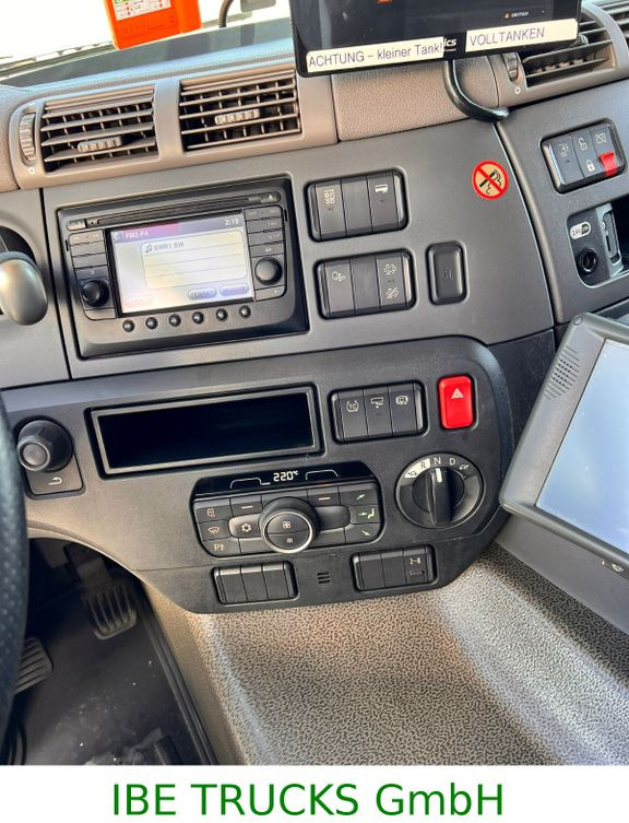 Vetopöytäauto DAF CF 450 4x2, E6, ADR, PTO DAF CF 450 4x2, E6, ADR, PTO: kuva Vetopöytäauto DAF CF 450 4x2, E6, ADR, PTO DAF CF 450 4x2, E6, ADR, PTO Vetopöytäauto DAF CF 450 4x2, E6, ADR, PTO DAF CF 450 4x2, E6, ADR, PTO: kuva Vetopöytäauto DAF CF 450 4x2, E6, ADR, PTO DAF CF 450 4x2, E6, ADR, PTO