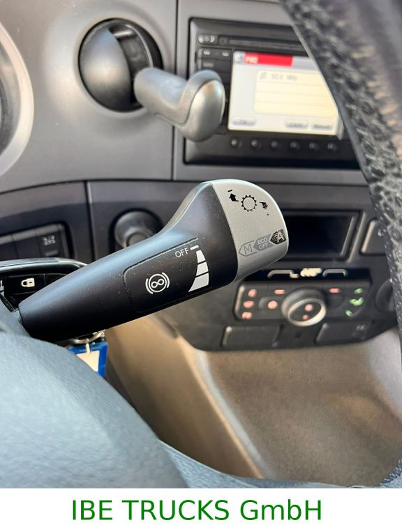 Vetopöytäauto DAF CF 450 4x2, E6, ADR, PTO DAF CF 450 4x2, E6, ADR, PTO: kuva Vetopöytäauto DAF CF 450 4x2, E6, ADR, PTO DAF CF 450 4x2, E6, ADR, PTO Vetopöytäauto DAF CF 450 4x2, E6, ADR, PTO DAF CF 450 4x2, E6, ADR, PTO: kuva Vetopöytäauto DAF CF 450 4x2, E6, ADR, PTO DAF CF 450 4x2, E6, ADR, PTO