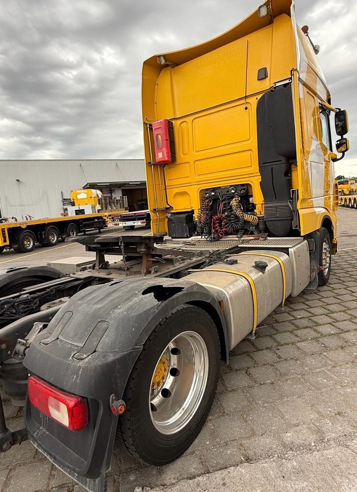 DAF XF460 4x2, Retarder, Euro 6, ALU Felgen - Vetopöytäauto: kuva DAF XF460 4x2, Retarder, Euro 6, ALU Felgen - Vetopöytäauto DAF XF460 4x2, Retarder, Euro 6, ALU Felgen - Vetopöytäauto: kuva DAF XF460 4x2, Retarder, Euro 6, ALU Felgen - Vetopöytäauto