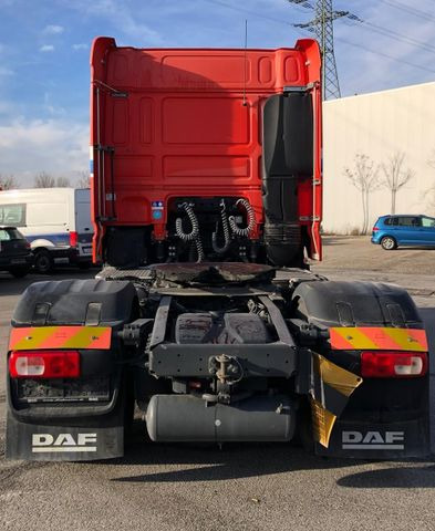 DAF XF460 FT 4x2, Euro 6, ADR, Hydraulik, Retarder - Vetopöytäauto: kuva DAF XF460 FT 4x2, Euro 6, ADR, Hydraulik, Retarder - Vetopöytäauto DAF XF460 FT 4x2, Euro 6, ADR, Hydraulik, Retarder - Vetopöytäauto: kuva DAF XF460 FT 4x2, Euro 6, ADR, Hydraulik, Retarder - Vetopöytäauto