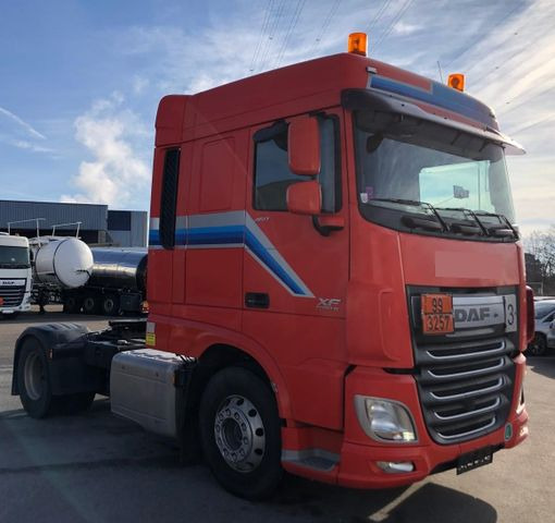 DAF XF460 FT 4x2, Euro 6, ADR, Hydraulik, Retarder - Vetopöytäauto: kuva DAF XF460 FT 4x2, Euro 6, ADR, Hydraulik, Retarder - Vetopöytäauto DAF XF460 FT 4x2, Euro 6, ADR, Hydraulik, Retarder - Vetopöytäauto: kuva DAF XF460 FT 4x2, Euro 6, ADR, Hydraulik, Retarder - Vetopöytäauto