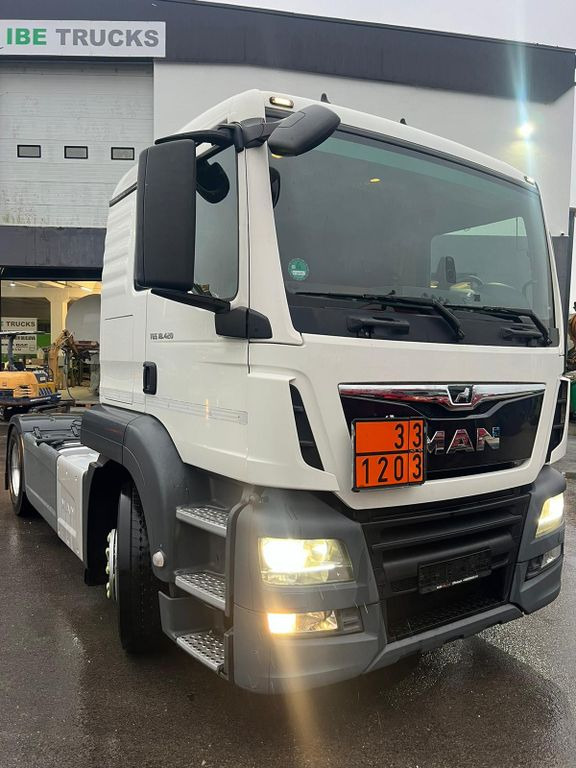 MAN TGS 18.420 4x2, Euro 6c, ADR, ALU, 2x - Vetopöytäauto: kuva MAN TGS 18.420 4x2, Euro 6c, ADR, ALU, 2x - Vetopöytäauto MAN TGS 18.420 4x2, Euro 6c, ADR, ALU, 2x - Vetopöytäauto: kuva MAN TGS 18.420 4x2, Euro 6c, ADR, ALU, 2x - Vetopöytäauto