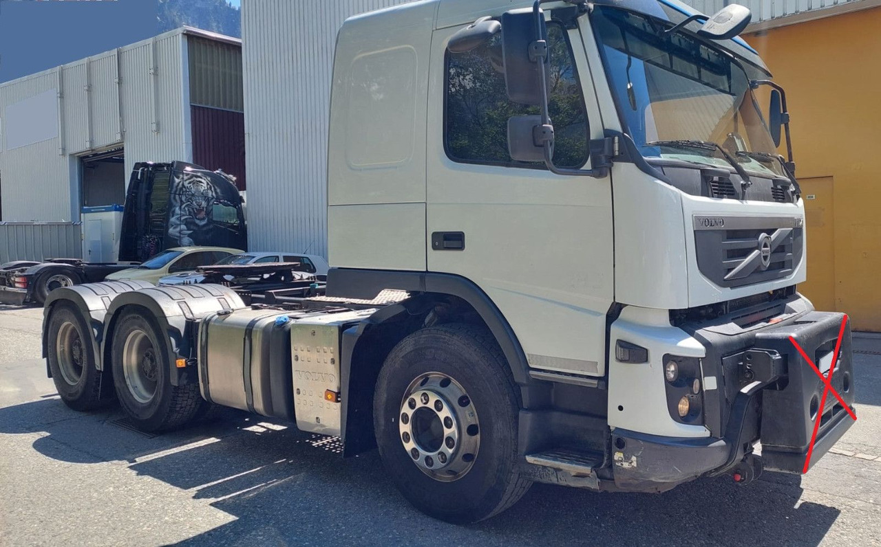 Volvo FMX500 6x4T, E5, Kipphydraulik - Vetopöytäauto: kuva Volvo FMX500 6x4T, E5, Kipphydraulik - Vetopöytäauto Volvo FMX500 6x4T, E5, Kipphydraulik - Vetopöytäauto: kuva Volvo FMX500 6x4T, E5, Kipphydraulik - Vetopöytäauto