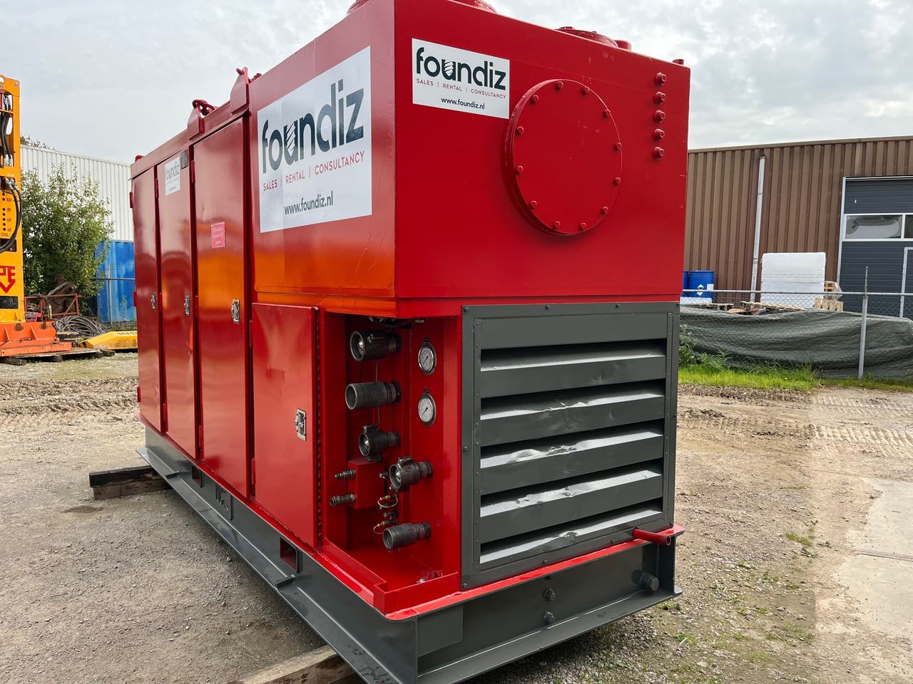 ICE 223 - Paalujuntta: kuva ICE 223 - Paalujuntta ICE 223 - Paalujuntta: kuva ICE 223 - Paalujuntta