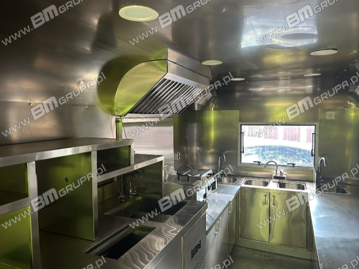 Bodex - Myyntivaunu: kuva Bodex - Myyntivaunu Bodex - Myyntivaunu: kuva Bodex - Myyntivaunu