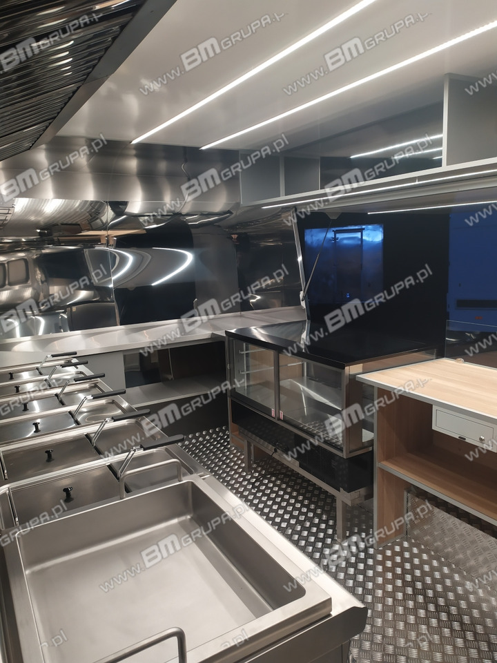 Perfekt Line- Verkaufsanhänger, Imbissanhänger, Food Truck, Imbissmobile - Myyntivaunu: kuva Perfekt Line- Verkaufsanhänger, Imbissanhänger, Food Truck, Imbissmobile - Myyntivaunu Perfekt Line- Verkaufsanhänger, Imbissanhänger, Food Truck, Imbissmobile - Myyntivaunu: kuva Perfekt Line- Verkaufsanhänger, Imbissanhänger, Food Truck, Imbissmobile - Myyntivaunu