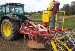 APV MDP100M1 Luftspreder m. 6 udløb - Kylvökone: kuva APV MDP100M1 Luftspreder m. 6 udløb - Kylvökone APV MDP100M1 Luftspreder m. 6 udløb - Kylvökone: kuva APV MDP100M1 Luftspreder m. 6 udløb - Kylvökone