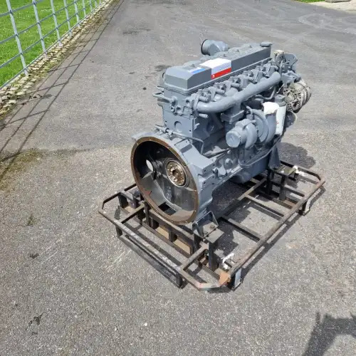 Cummins CPL4468 6BTA Engine 5.9L 173 hp - Moottori - Rakennuskoneet: kuva Cummins CPL4468 6BTA Engine 5.9L 173 hp - Moottori - Rakennuskoneet Cummins CPL4468 6BTA Engine 5.9L 173 hp - Moottori - Rakennuskoneet: kuva Cummins CPL4468 6BTA Engine 5.9L 173 hp - Moottori - Rakennuskoneet