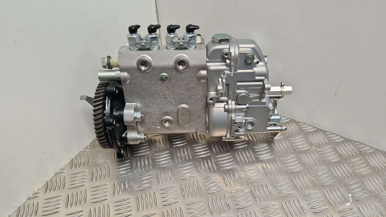 Fuel injection Pump 17/923100 JCB - Moottori ja osat - Rakennuskoneet: kuva Fuel injection Pump 17/923100 JCB - Moottori ja osat - Rakennuskoneet Fuel injection Pump 17/923100 JCB - Moottori ja osat - Rakennuskoneet: kuva Fuel injection Pump 17/923100 JCB - Moottori ja osat - Rakennuskoneet