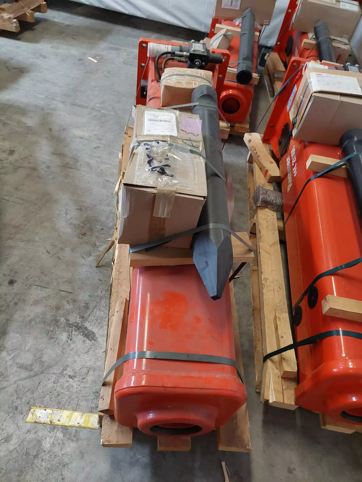 2022 Rammer 2155E - Iskuvasara: kuva 2022 Rammer 2155E - Iskuvasara 2022 Rammer 2155E - Iskuvasara: kuva 2022 Rammer 2155E - Iskuvasara