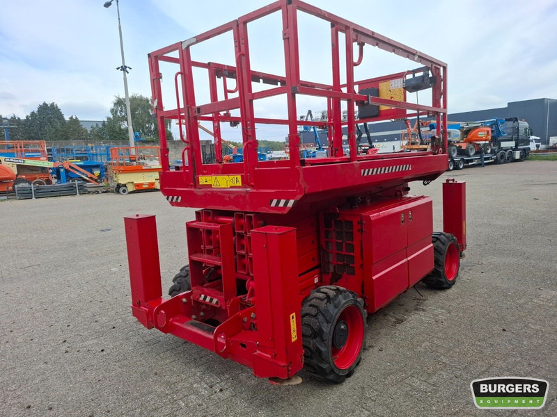 LGMG SR1018D - Saksilava: kuva LGMG SR1018D - Saksilava LGMG SR1018D - Saksilava: kuva LGMG SR1018D - Saksilava
