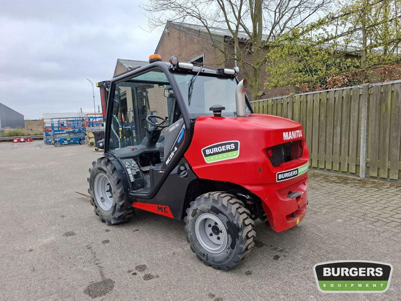 Manitou MC 25-4 D K ST5 S1 Buggy - Dieseltrukki: kuva Manitou MC 25-4 D K ST5 S1 Buggy - Dieseltrukki Manitou MC 25-4 D K ST5 S1 Buggy - Dieseltrukki: kuva Manitou MC 25-4 D K ST5 S1 Buggy - Dieseltrukki