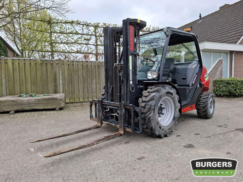 Manitou MC 25-4 D K ST5 S1 Buggy - Dieseltrukki: kuva Manitou MC 25-4 D K ST5 S1 Buggy - Dieseltrukki Manitou MC 25-4 D K ST5 S1 Buggy - Dieseltrukki: kuva Manitou MC 25-4 D K ST5 S1 Buggy - Dieseltrukki