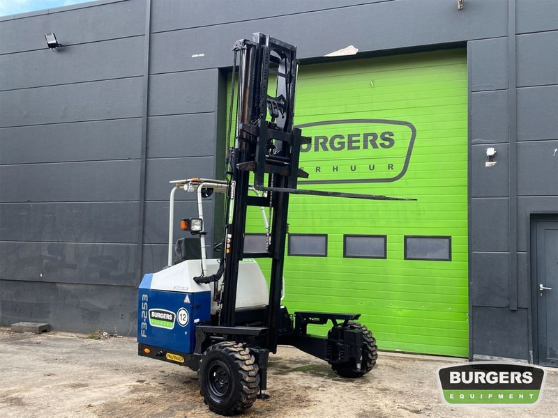 Palfinger F3253 GTS 4W - Ajoneuvotrukki: kuva Palfinger F3253 GTS 4W - Ajoneuvotrukki Palfinger F3253 GTS 4W - Ajoneuvotrukki: kuva Palfinger F3253 GTS 4W - Ajoneuvotrukki