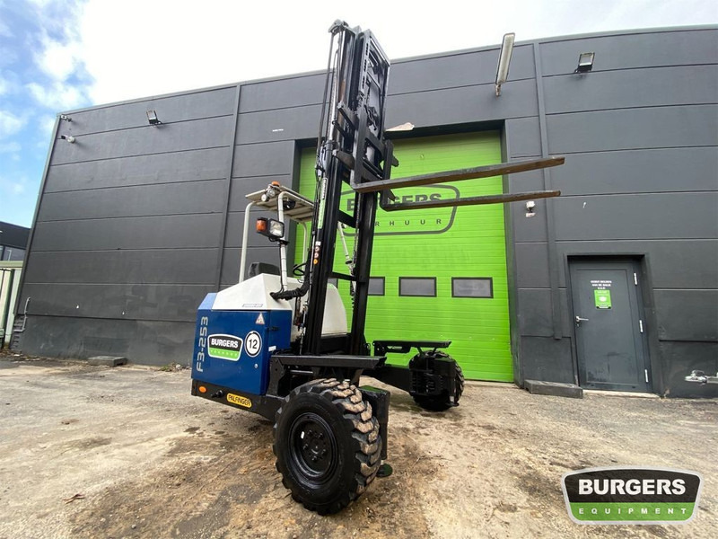 Palfinger F3253 GTS 4W - Ajoneuvotrukki: kuva Palfinger F3253 GTS 4W - Ajoneuvotrukki Palfinger F3253 GTS 4W - Ajoneuvotrukki: kuva Palfinger F3253 GTS 4W - Ajoneuvotrukki