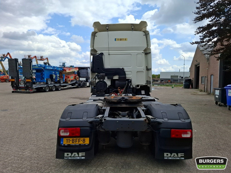 DAF CF 440 FT Euro 6 - Vetopöytäauto: kuva DAF CF 440 FT Euro 6 - Vetopöytäauto DAF CF 440 FT Euro 6 - Vetopöytäauto: kuva DAF CF 440 FT Euro 6 - Vetopöytäauto