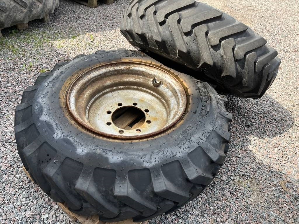 Alliance 15,5-25 till Volvo L45 , L40 - Rengas - Rakennuskoneet: kuva Alliance 15,5-25 till Volvo L45 , L40 - Rengas - Rakennuskoneet Alliance 15,5-25 till Volvo L45 , L40 - Rengas - Rakennuskoneet: kuva Alliance 15,5-25 till Volvo L45 , L40 - Rengas - Rakennuskoneet
