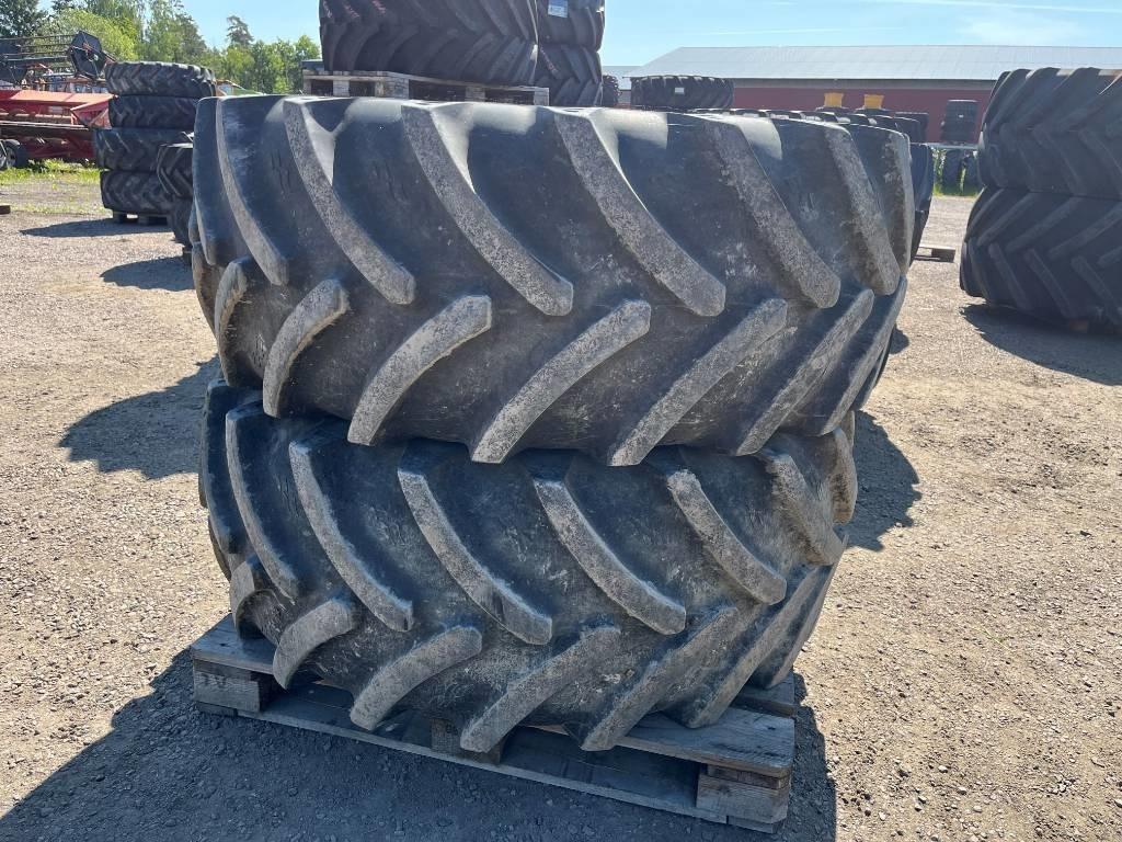 Alliance 540/65R30 till John Deere 7920 mfl - Rengas - Maatalouskoneet: kuva Alliance 540/65R30 till John Deere 7920 mfl - Rengas - Maatalouskoneet Alliance 540/65R30 till John Deere 7920 mfl - Rengas - Maatalouskoneet: kuva Alliance 540/65R30 till John Deere 7920 mfl - Rengas - Maatalouskoneet