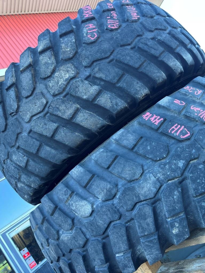 Alliance 600/65-R38 480/65-R28 till Case MX120 - Rengas - Maatalouskoneet: kuva Alliance 600/65-R38 480/65-R28 till Case MX120 - Rengas - Maatalouskoneet Alliance 600/65-R38 480/65-R28 till Case MX120 - Rengas - Maatalouskoneet: kuva Alliance 600/65-R38 480/65-R28 till Case MX120 - Rengas - Maatalouskoneet