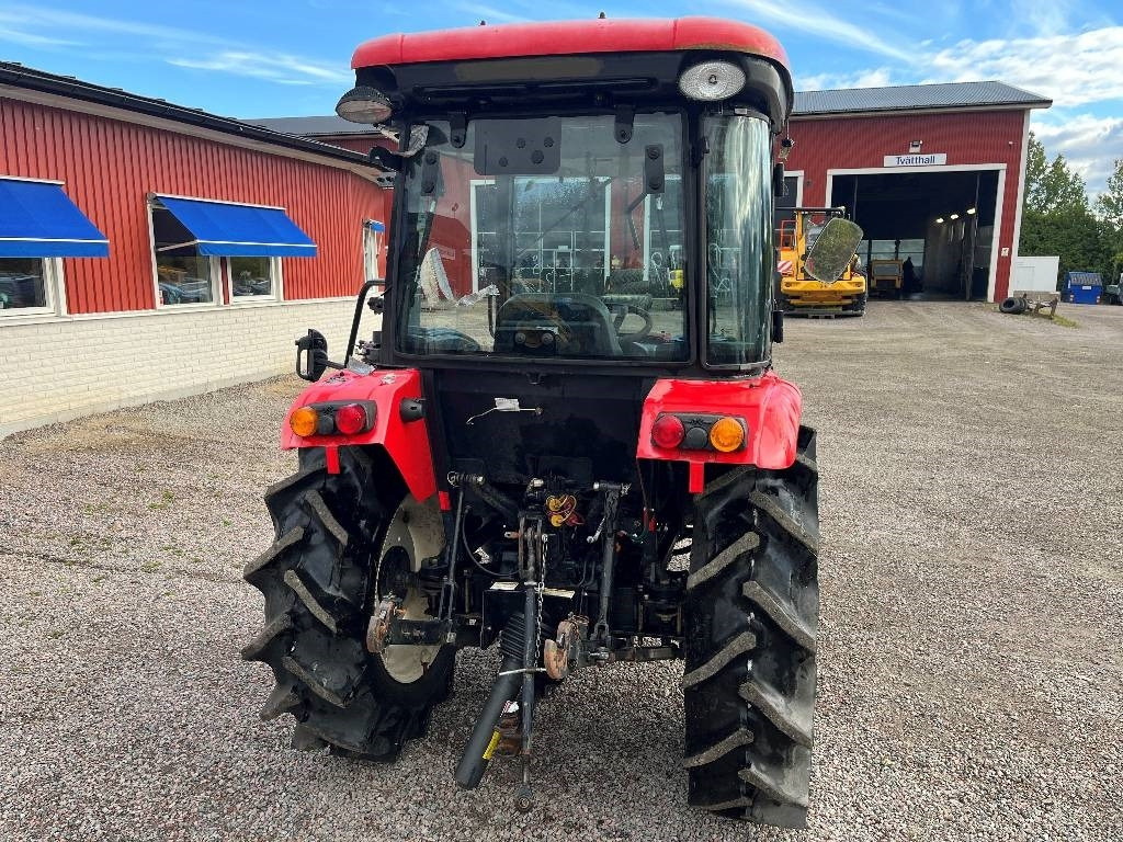 Branson 5025 C Dismantled. Only spare parts - Traktori: kuva Branson 5025 C Dismantled. Only spare parts - Traktori Branson 5025 C Dismantled. Only spare parts - Traktori: kuva Branson 5025 C Dismantled. Only spare parts - Traktori