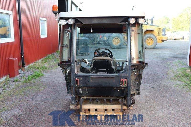 Claas 840 - Ohjaamo - Maatalouskoneet: kuva Claas 840 - Ohjaamo - Maatalouskoneet Claas 840 - Ohjaamo - Maatalouskoneet: kuva Claas 840 - Ohjaamo - Maatalouskoneet