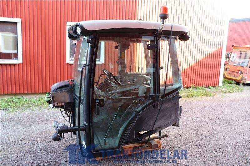 Claas 840 - Ohjaamo - Maatalouskoneet: kuva Claas 840 - Ohjaamo - Maatalouskoneet Claas 840 - Ohjaamo - Maatalouskoneet: kuva Claas 840 - Ohjaamo - Maatalouskoneet