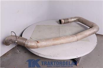 Claas Lexion 6800 - Moottori - Maatalouskoneet: kuva Claas Lexion 6800 - Moottori - Maatalouskoneet Claas Lexion 6800 - Moottori - Maatalouskoneet: kuva Claas Lexion 6800 - Moottori - Maatalouskoneet