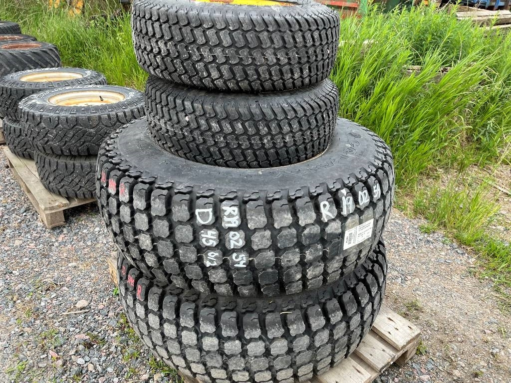 Galaxy 41 x 14.00-20 John Deere 3045R - Täydellinen pyörä: kuva Galaxy 41 x 14.00-20 John Deere 3045R - Täydellinen pyörä Galaxy 41 x 14.00-20 John Deere 3045R - Täydellinen pyörä: kuva Galaxy 41 x 14.00-20 John Deere 3045R - Täydellinen pyörä