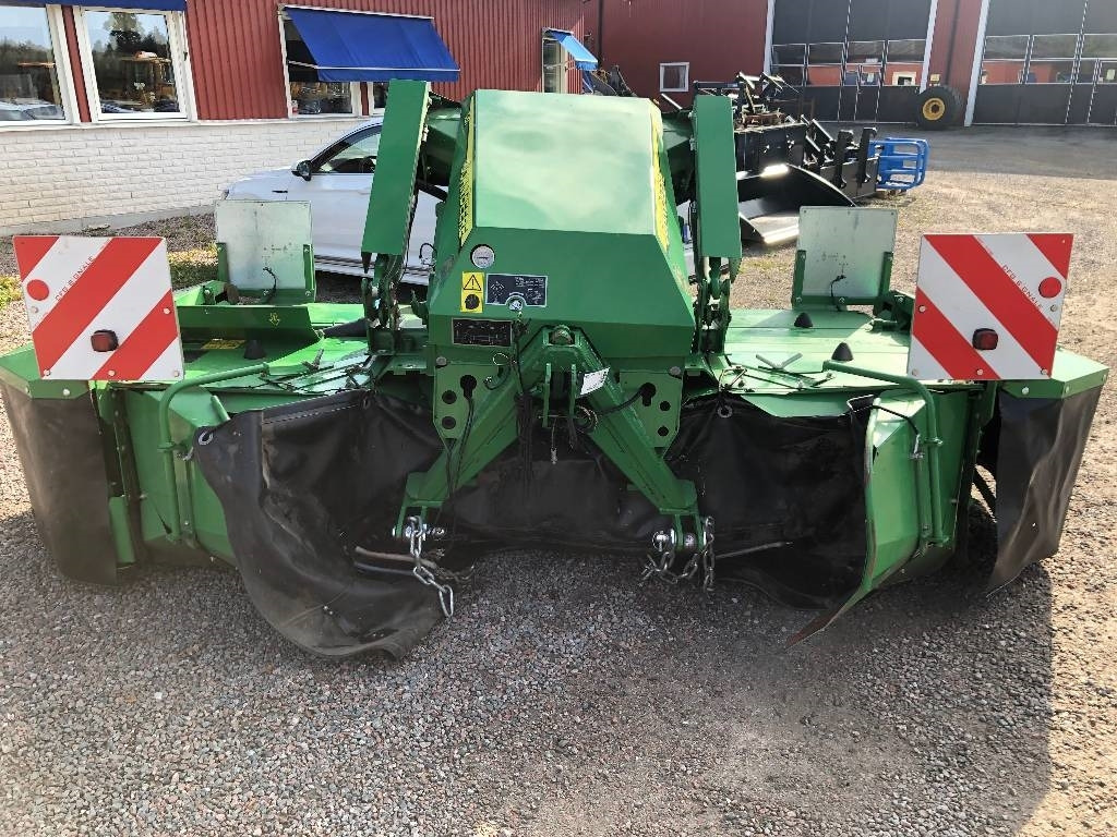 John Deere 131 Dismantled: only spare parts - Niittokone: kuva John Deere 131 Dismantled: only spare parts - Niittokone John Deere 131 Dismantled: only spare parts - Niittokone: kuva John Deere 131 Dismantled: only spare parts - Niittokone