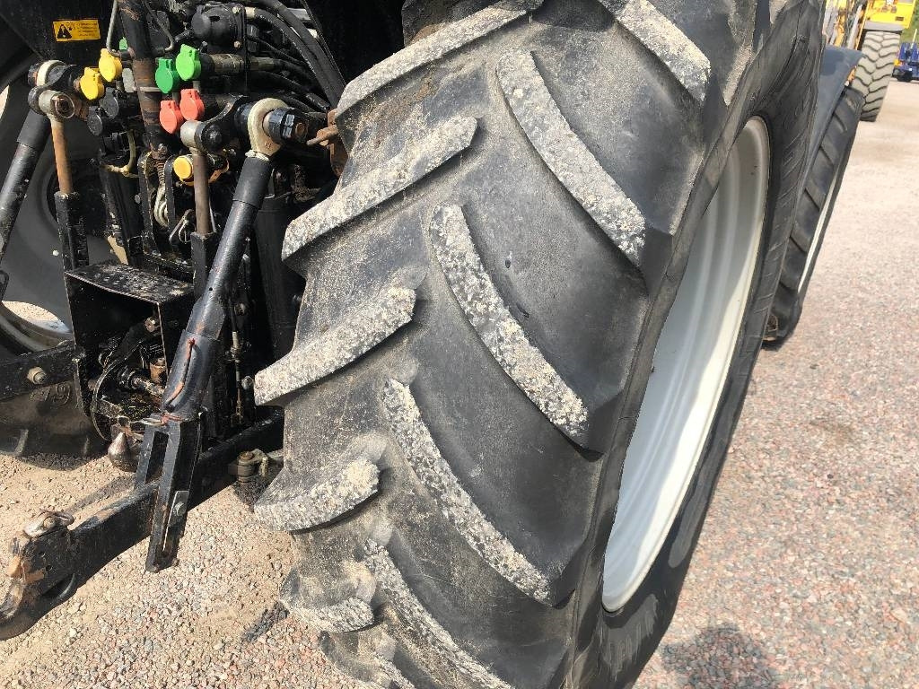 Massey Ferguson 6255 Dismantled: only spare parts - Traktori: kuva Massey Ferguson 6255 Dismantled: only spare parts - Traktori Massey Ferguson 6255 Dismantled: only spare parts - Traktori: kuva Massey Ferguson 6255 Dismantled: only spare parts - Traktori