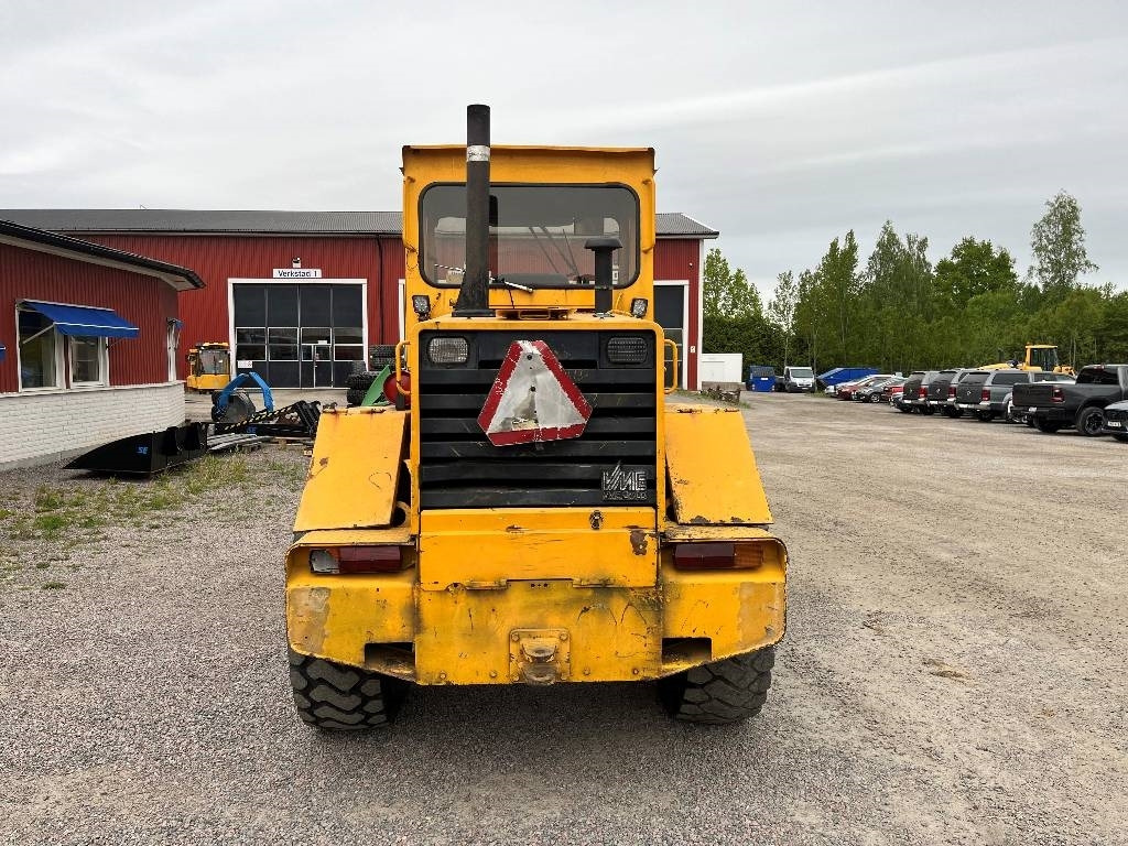Volvo BM L30 Dismantled. Only specific spare parts - Pyöräkuormaaja: kuva Volvo BM L30 Dismantled. Only specific spare parts - Pyöräkuormaaja Volvo BM L30 Dismantled. Only specific spare parts - Pyöräkuormaaja: kuva Volvo BM L30 Dismantled. Only specific spare parts - Pyöräkuormaaja