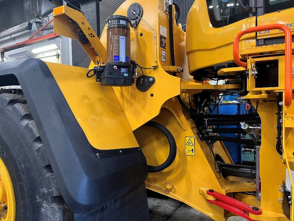 Volvo L 150 H Dismantled. Only spare parts - Pyöräkuormaaja: kuva Volvo L 150 H Dismantled. Only spare parts - Pyöräkuormaaja Volvo L 150 H Dismantled. Only spare parts - Pyöräkuormaaja: kuva Volvo L 150 H Dismantled. Only spare parts - Pyöräkuormaaja