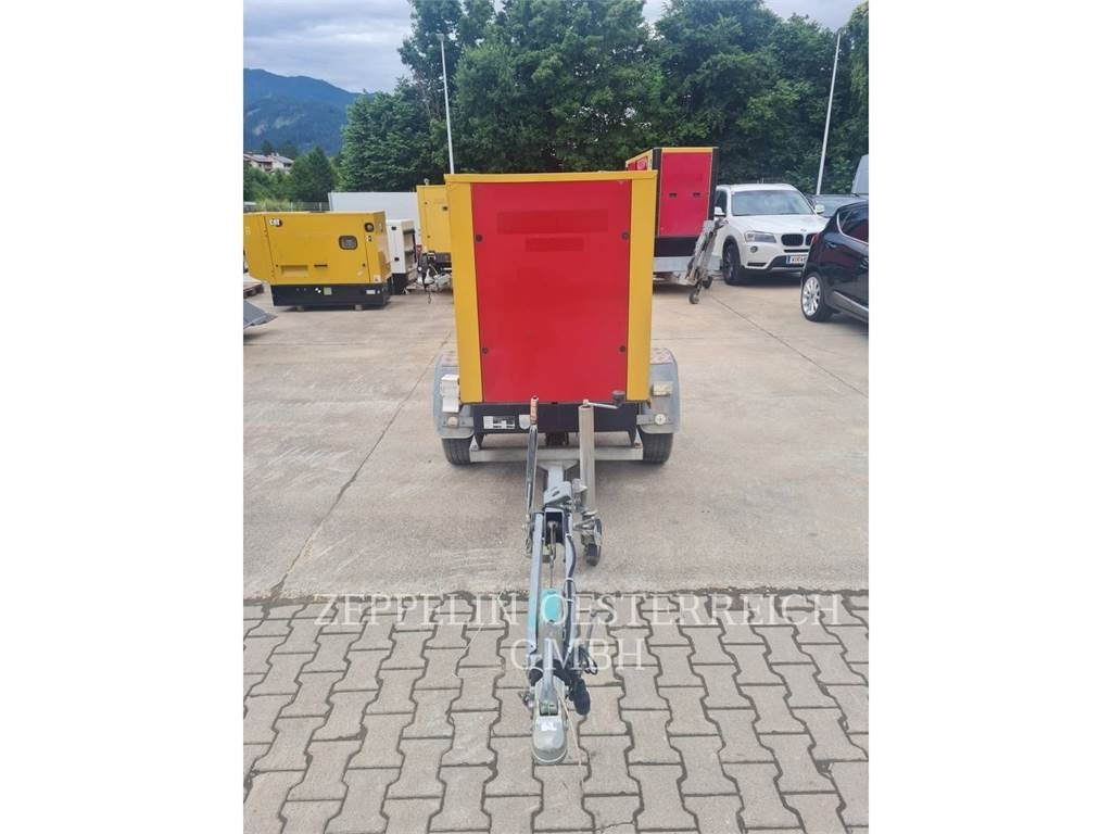 Olympian CAT GEP 18-6 - Sähkögeneraattori: kuva Olympian CAT GEP 18-6 - Sähkögeneraattori Olympian CAT GEP 18-6 - Sähkögeneraattori: kuva Olympian CAT GEP 18-6 - Sähkögeneraattori