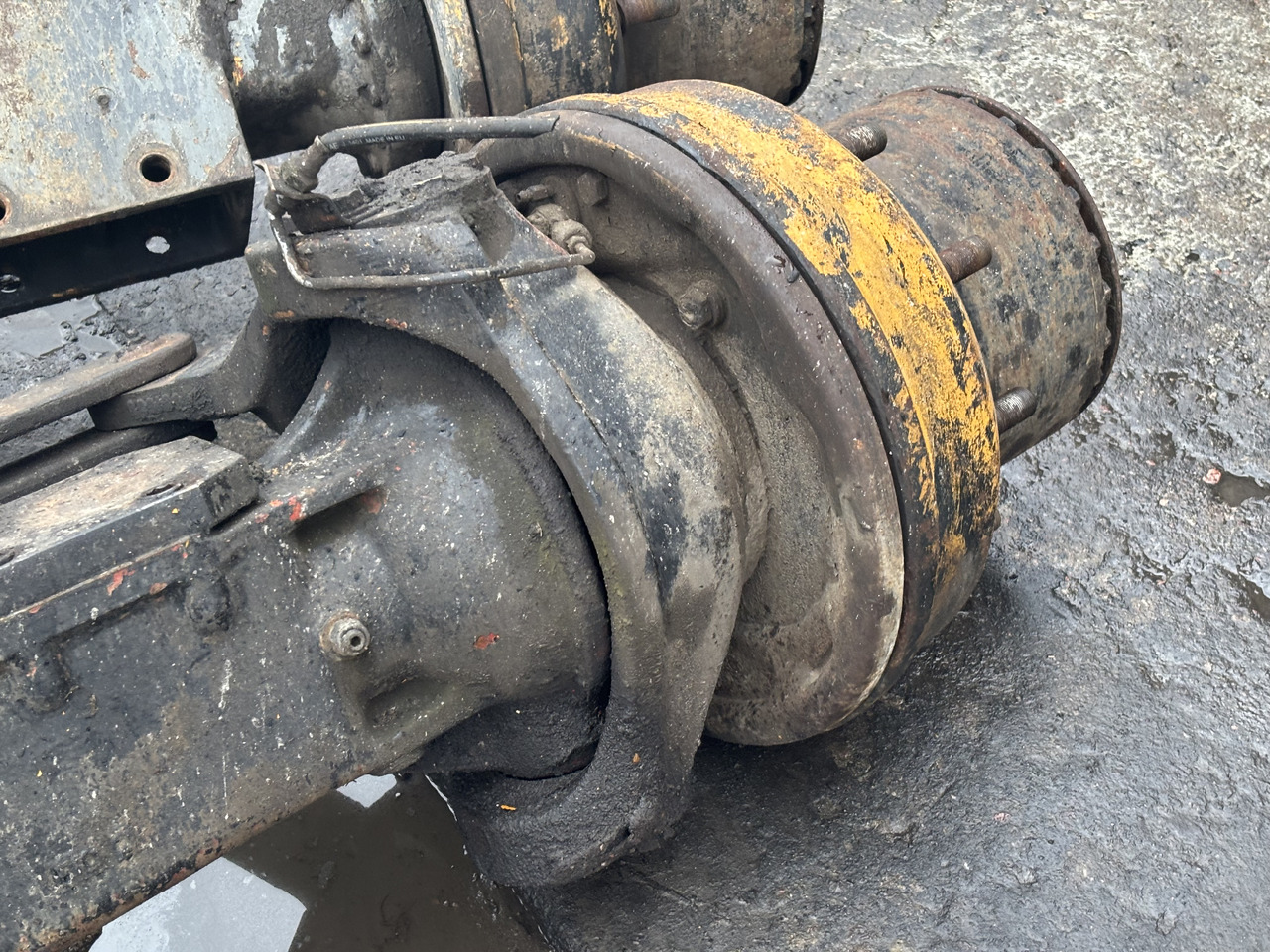 Atlas 1604 KZW Oś Przednia Most Przedni Zwolnica Zwrotnica Obudowa Pochwa Siłowniki CZĘŚCI - Olka-akseli - Maatalouskoneet: kuva Atlas 1604 KZW Oś Przednia Most Przedni Zwolnica Zwrotnica Obudowa Pochwa Siłowniki CZĘŚCI - Olka-akseli - Maatalouskoneet Atlas 1604 KZW Oś Przednia Most Przedni Zwolnica Zwrotnica Obudowa Pochwa Siłowniki CZĘŚCI - Olka-akseli - Maatalouskoneet: kuva Atlas 1604 KZW Oś Przednia Most Przedni Zwolnica Zwrotnica Obudowa Pochwa Siłowniki CZĘŚCI - Olka-akseli - Maatalouskoneet