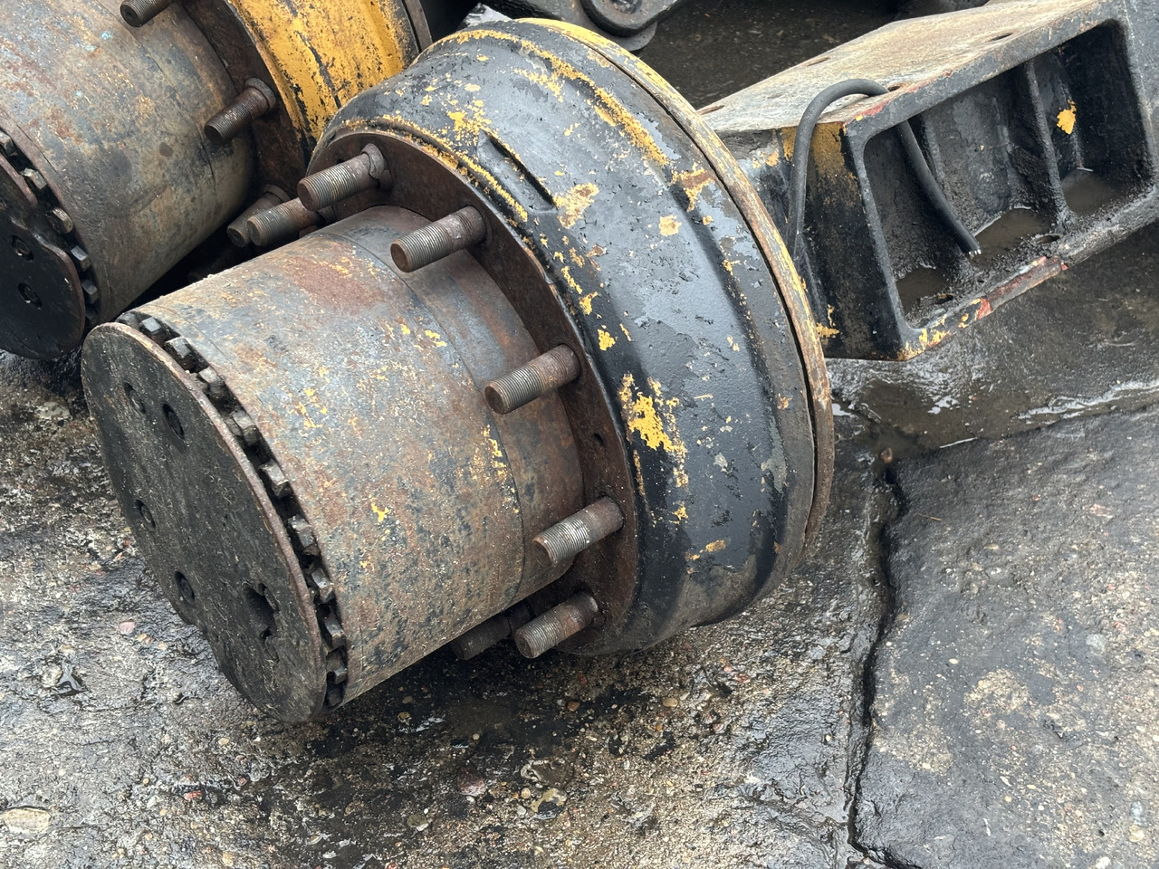 Atlas 1604 KZW Oś Tylnia Most Tylni Zwolnica Zwrotnica Obudowa Pochwa Układ Planetarny CZĘŚCI - Olka-akseli - Maatalouskoneet: kuva Atlas 1604 KZW Oś Tylnia Most Tylni Zwolnica Zwrotnica Obudowa Pochwa Układ Planetarny CZĘŚCI - Olka-akseli - Maatalouskoneet Atlas 1604 KZW Oś Tylnia Most Tylni Zwolnica Zwrotnica Obudowa Pochwa Układ Planetarny CZĘŚCI - Olka-akseli - Maatalouskoneet: kuva Atlas 1604 KZW Oś Tylnia Most Tylni Zwolnica Zwrotnica Obudowa Pochwa Układ Planetarny CZĘŚCI - Olka-akseli - Maatalouskoneet